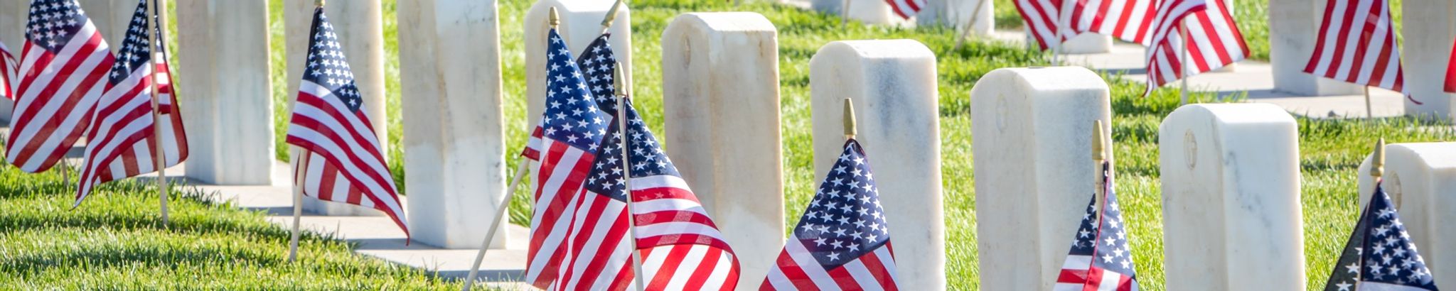 Cover photo for William H. Ryan's Obituary