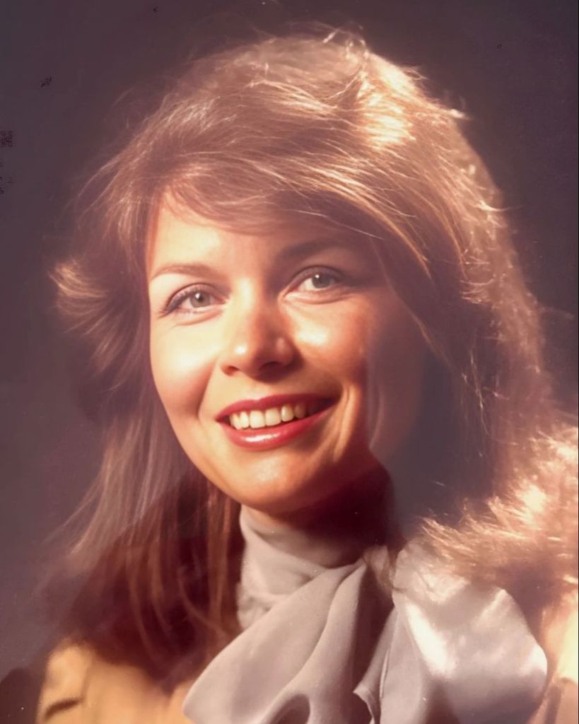 Linda Joy Bradley Profile Photo