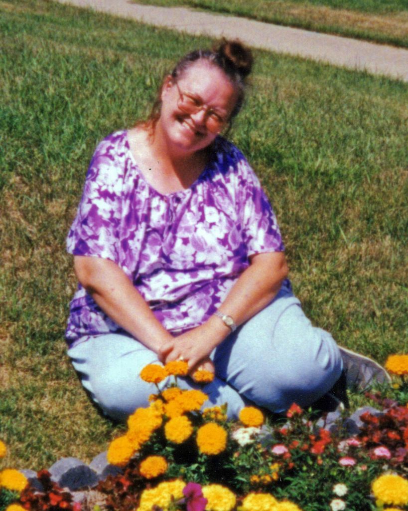 Diane Kay Esbeck Nichols Profile Photo