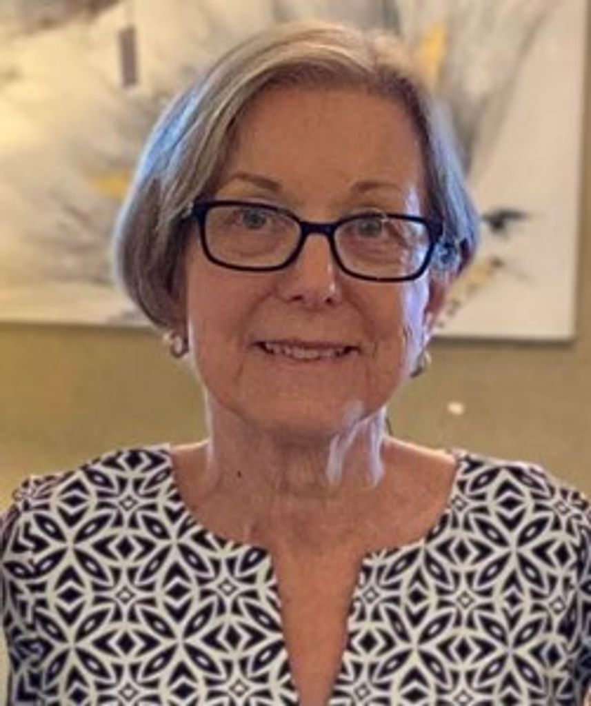 Connie M. Fleigle