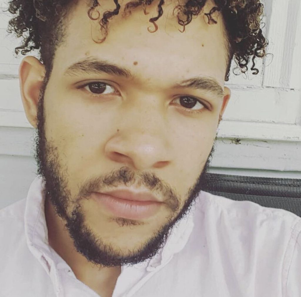 Manuel Francisco Martinez Profile Photo