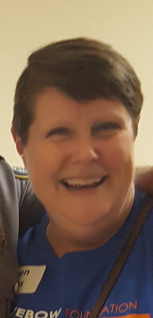 Karen E. Lyons Profile Photo
