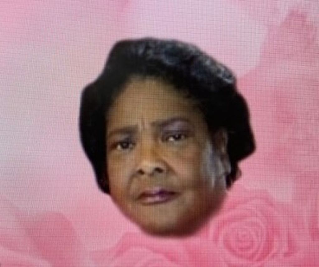 Ms. Linda Henderson Profile Photo