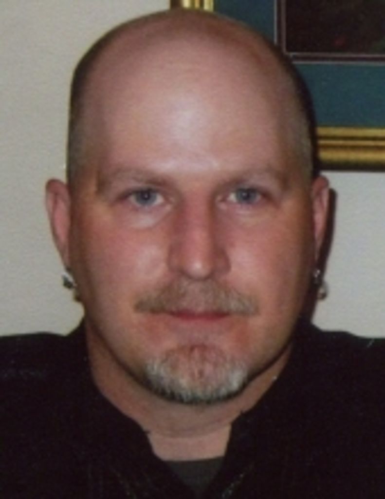 Erick  Shane Bryant Profile Photo