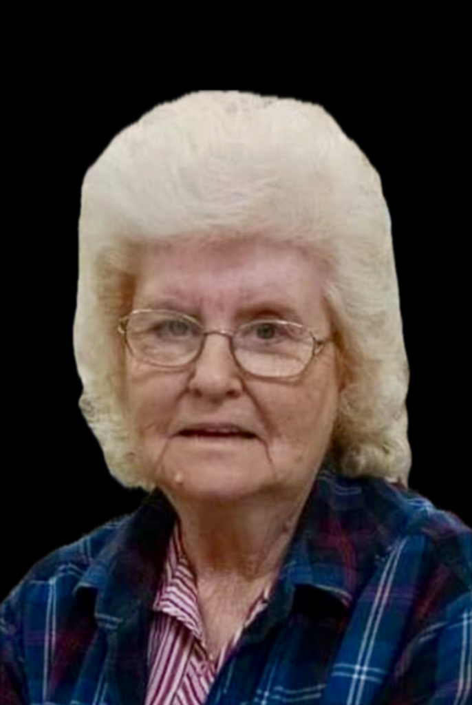 Dorothy Lanell Butler Profile Photo