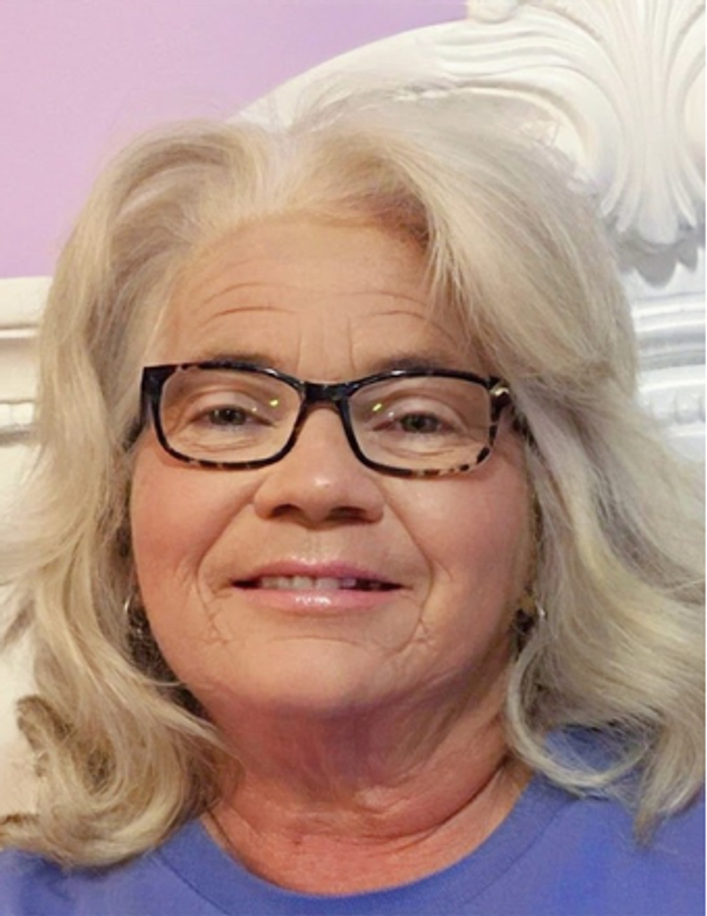Vivian Trish (White) Bohannon Profile Photo