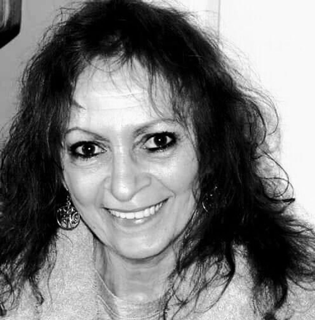 Dianne "Rose" Alcorn Profile Photo