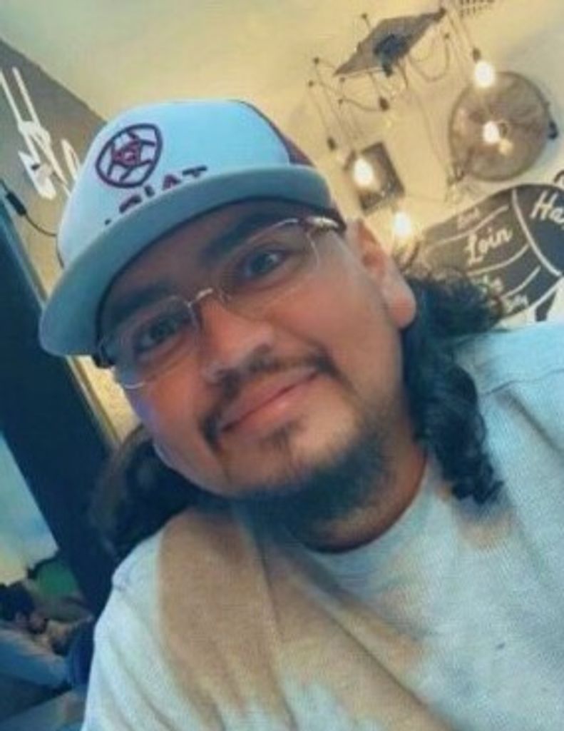 Jose Marquez