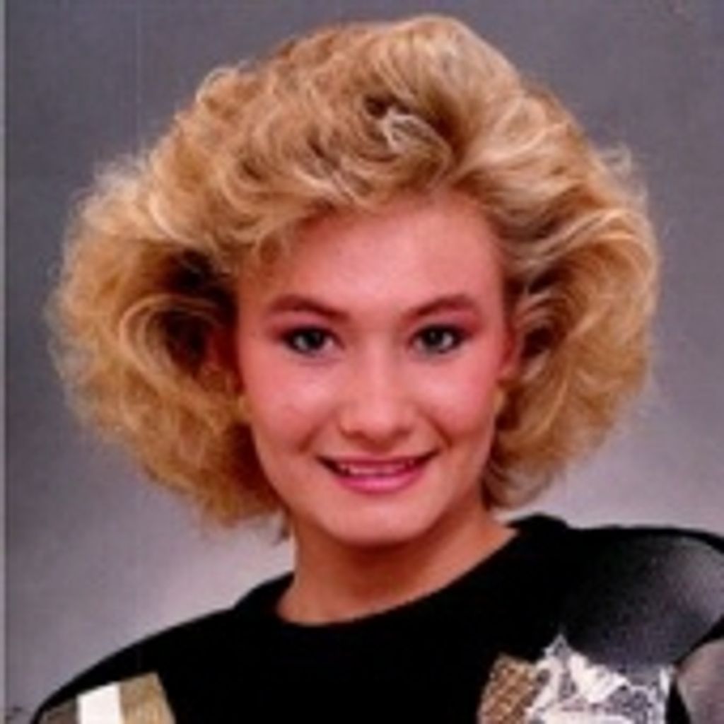 Leslie Lynn Browning