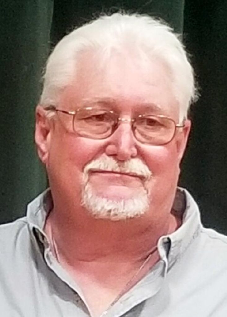 David Helman