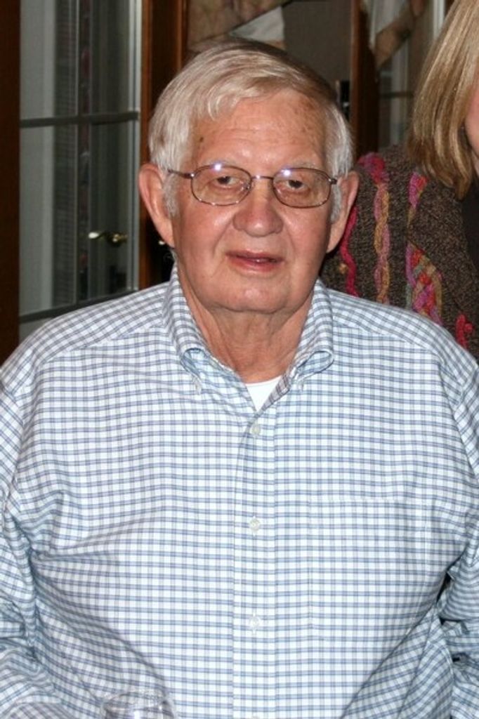 Kenneth "Garry" Wiggs