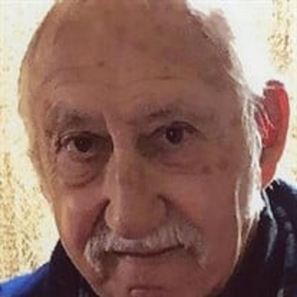 Richard A. Cecere