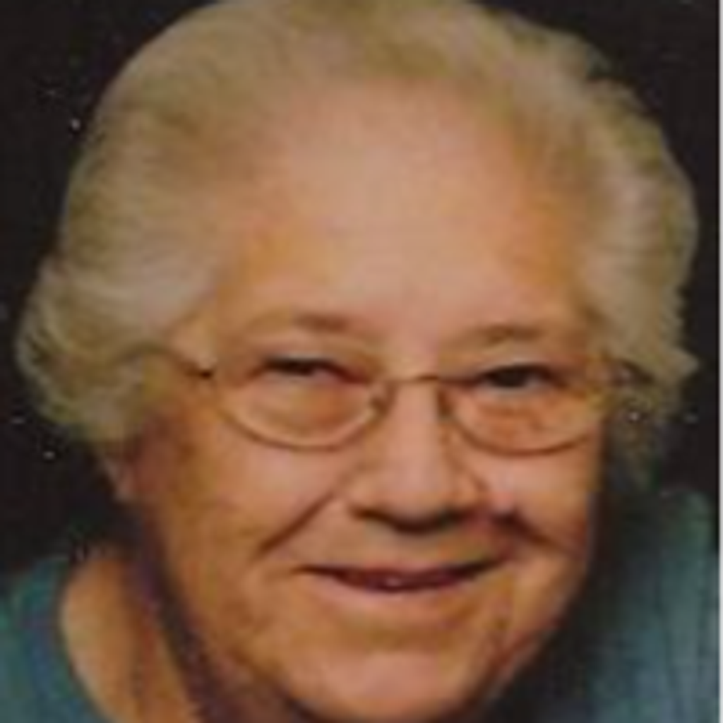 Elsie L. Bullard