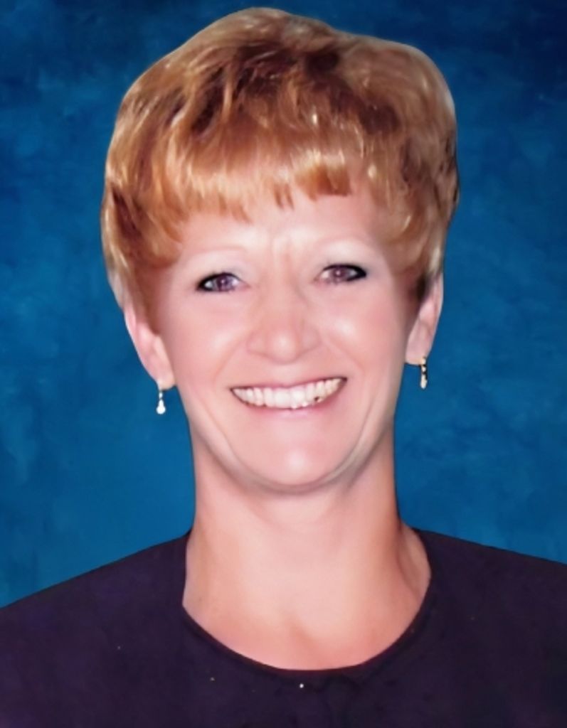 Lennita L. Bernier Profile Photo