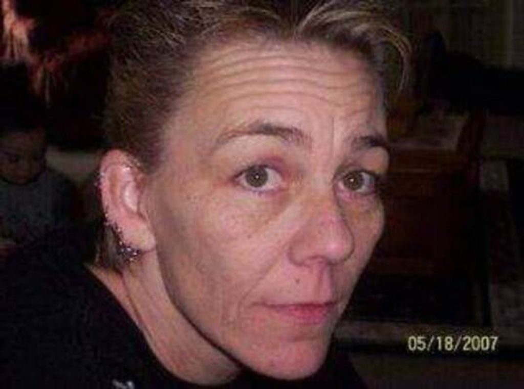 Patti Lynn Instansi Profile Photo
