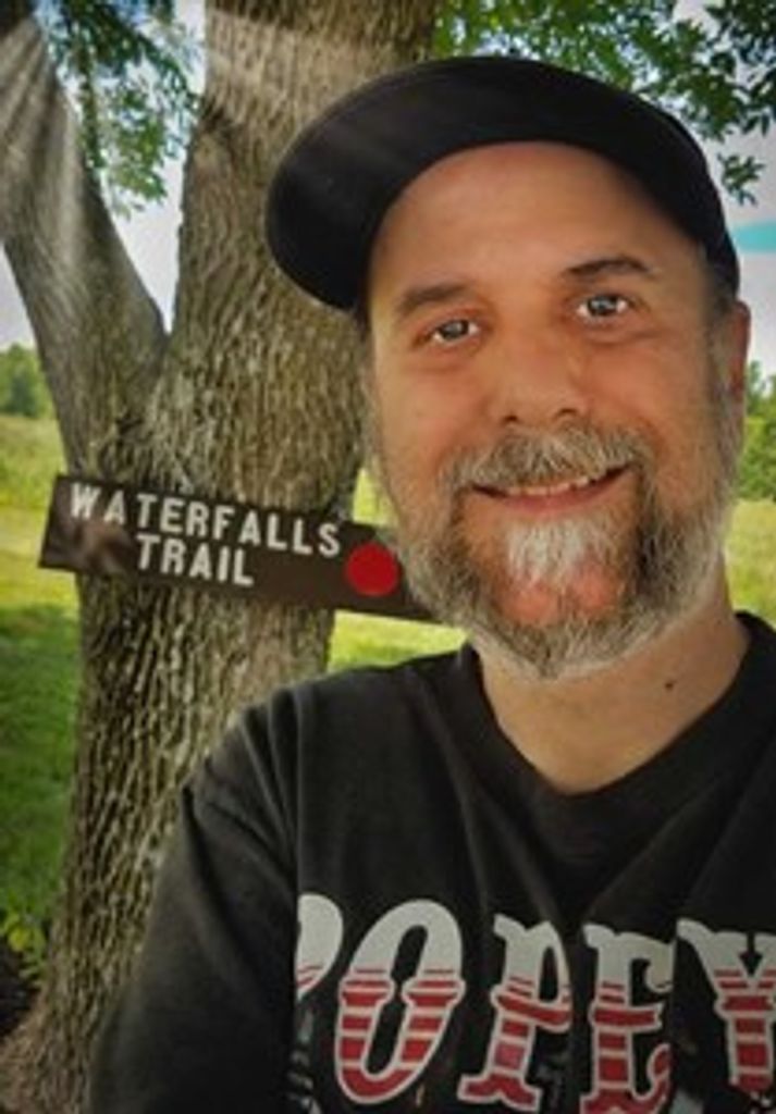 Paul C. Petrocelli