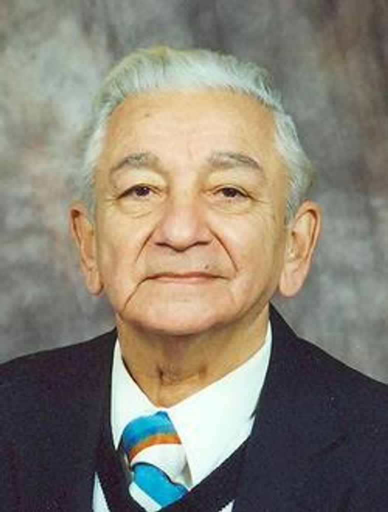 Juan Duran Dejesus