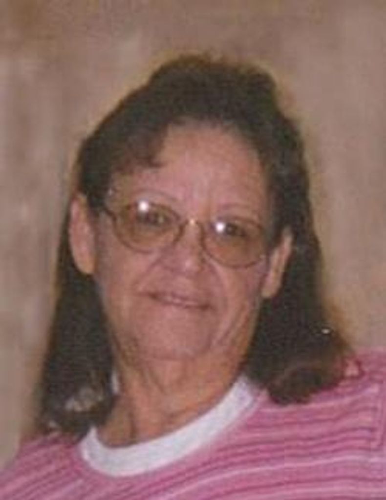 Phyllis A Torgerson