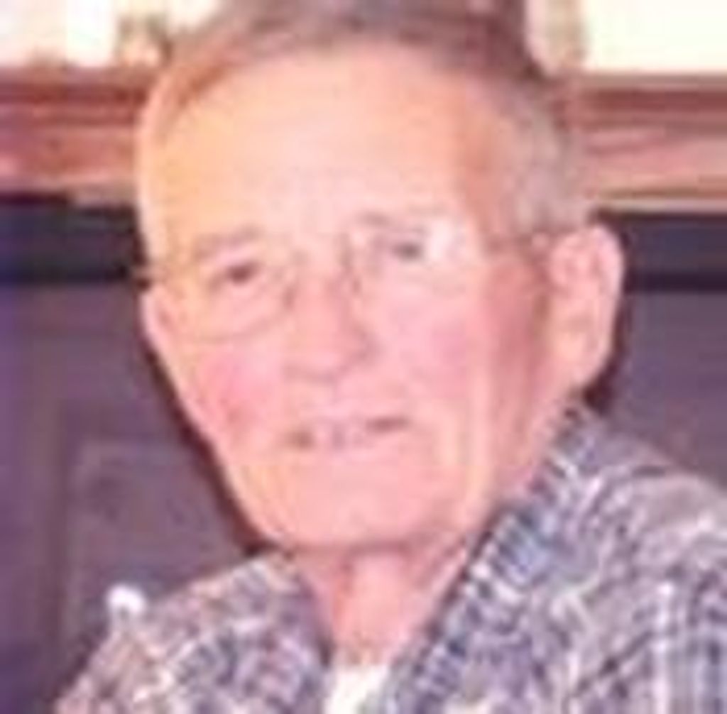 Dennis N. Murty