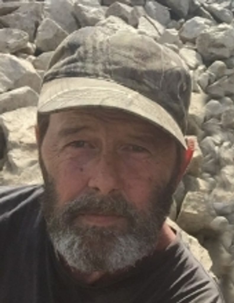 Michael Edward Wells  Profile Photo