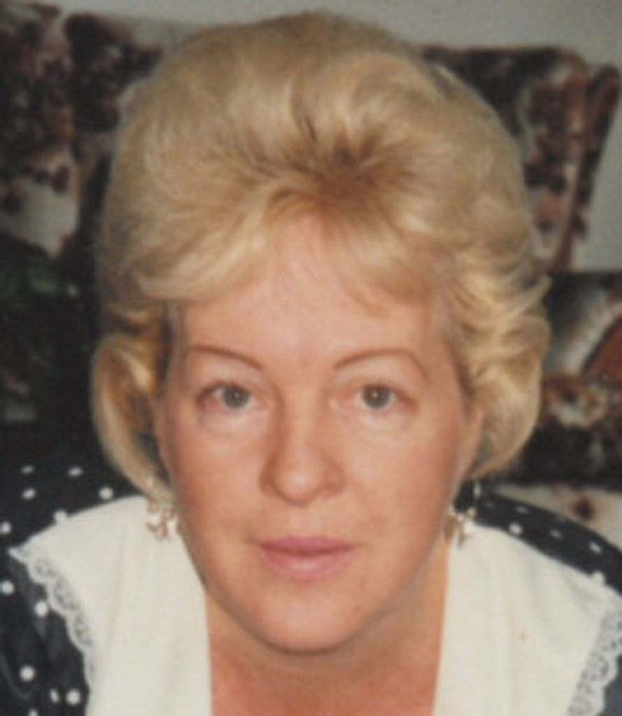 Alice Haslbeck Profile Photo