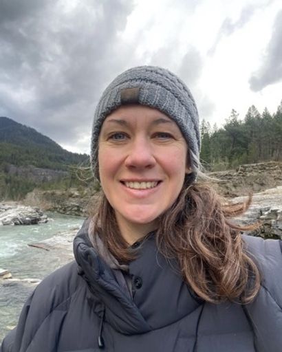 Jennifer Dawn Brakeman Profile Photo