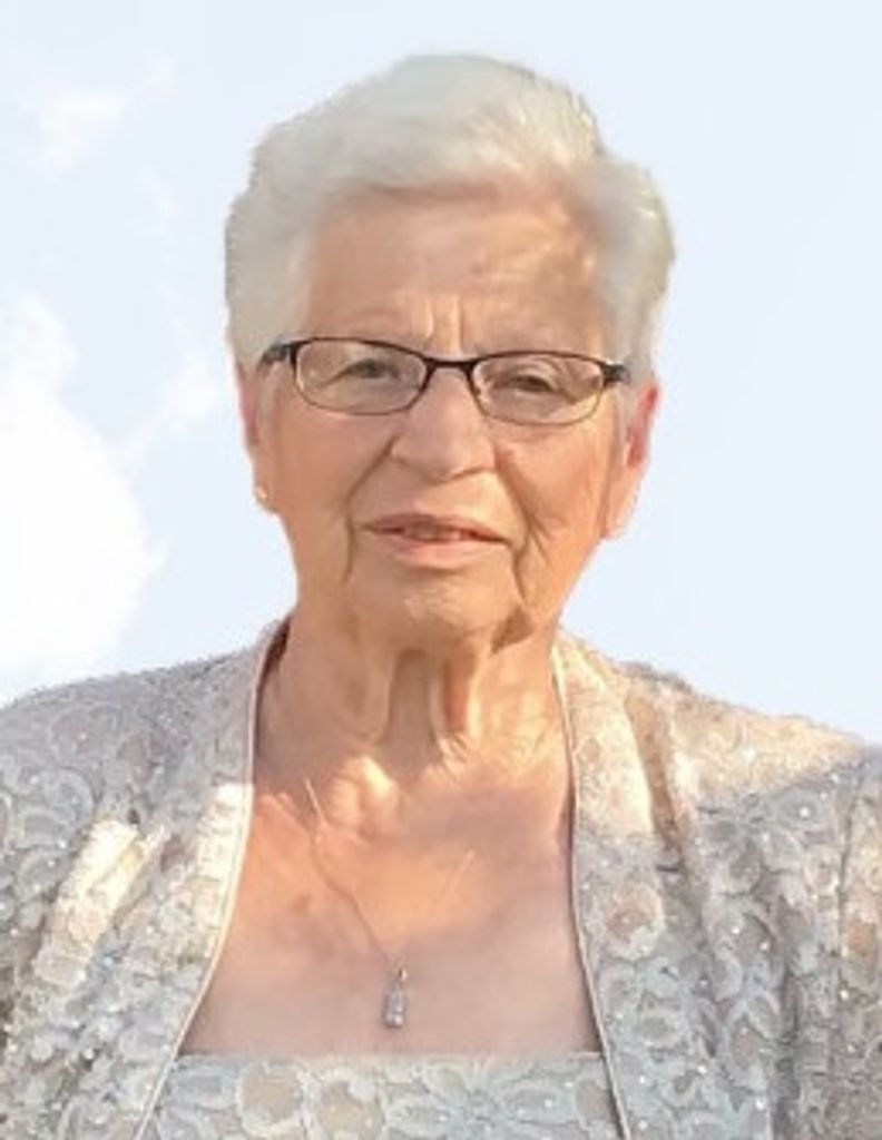 Verna Kulm
