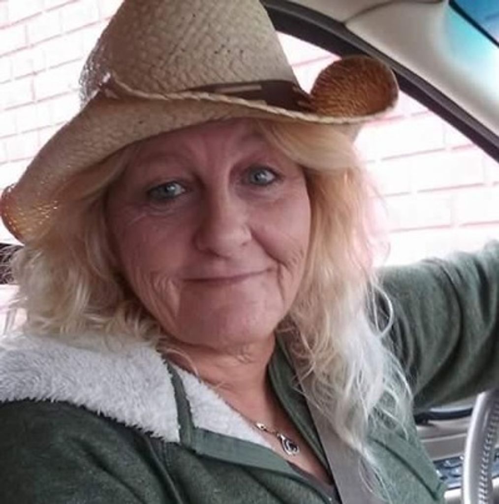 Debra Jean Manor Profile Photo