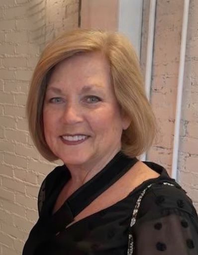 Carolyn Johnson Coats Profile Photo