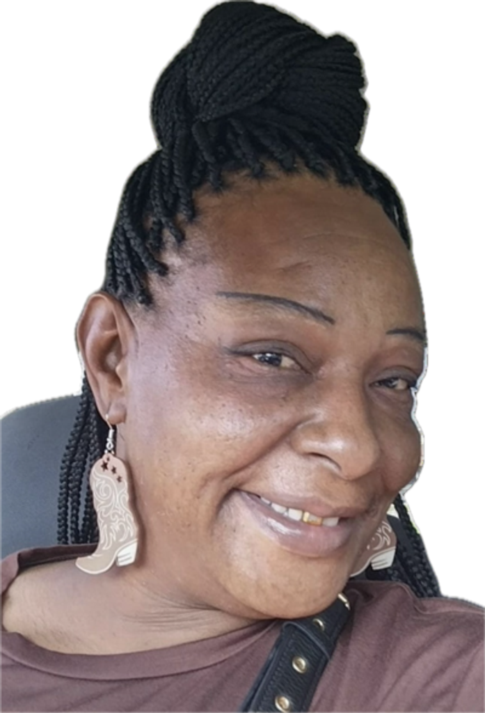 Meriam Flood Profile Photo