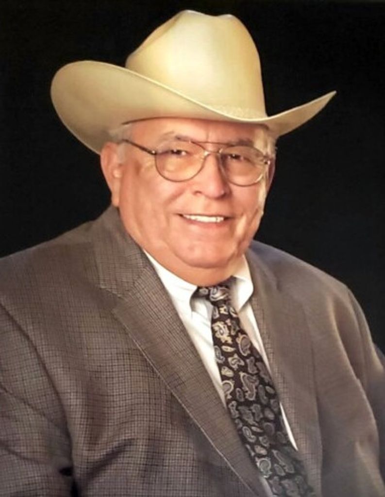 Ernesto L. De Leon