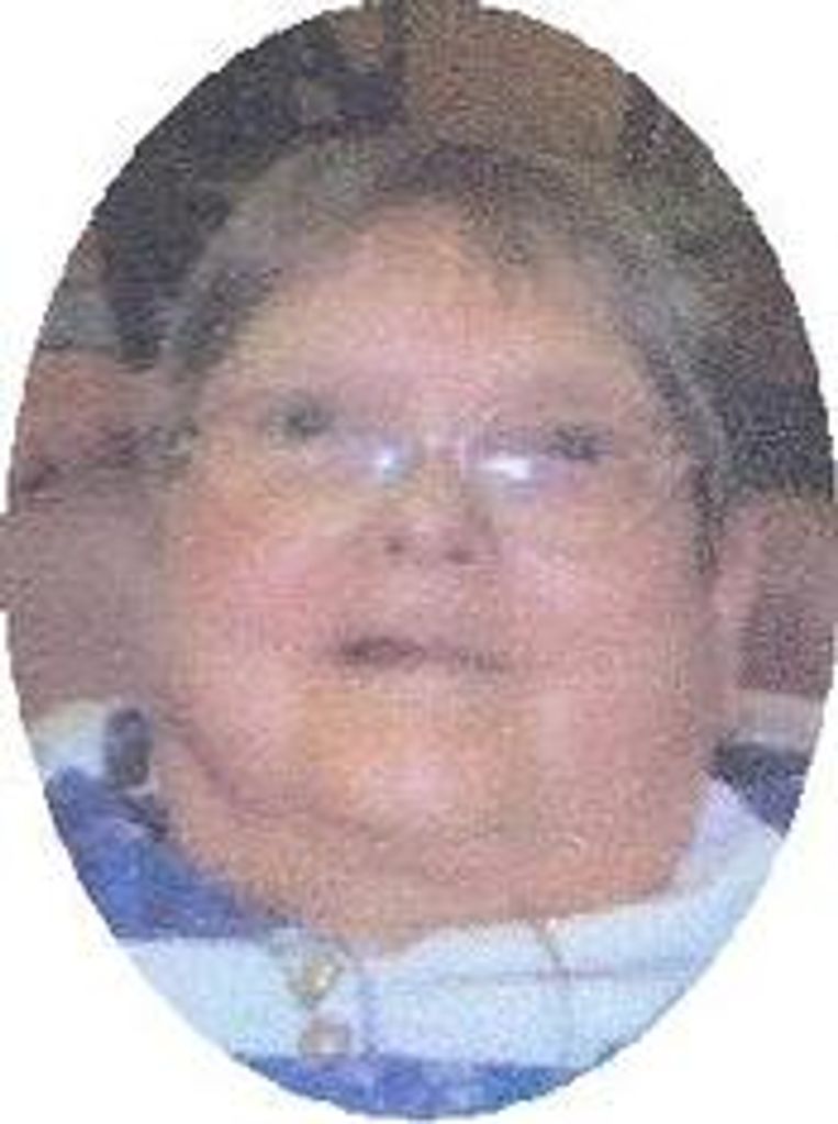 Karen G. Smith Profile Photo