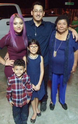 Isidra Alfaro photo gallery thumbnail 92 of 115