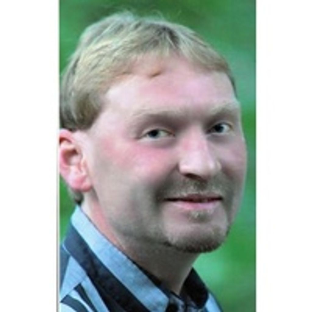Thomas Richard Boyd Sr.