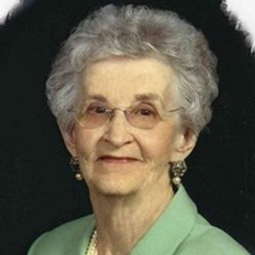Marcine White
