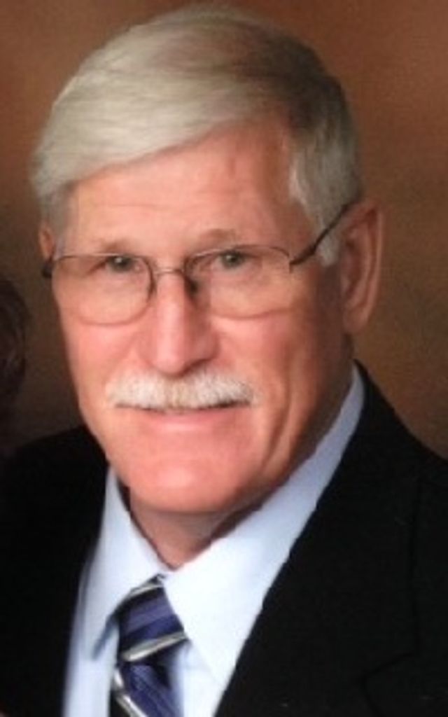 Rudolph "Rudy" Agosti, Sr Profile Photo