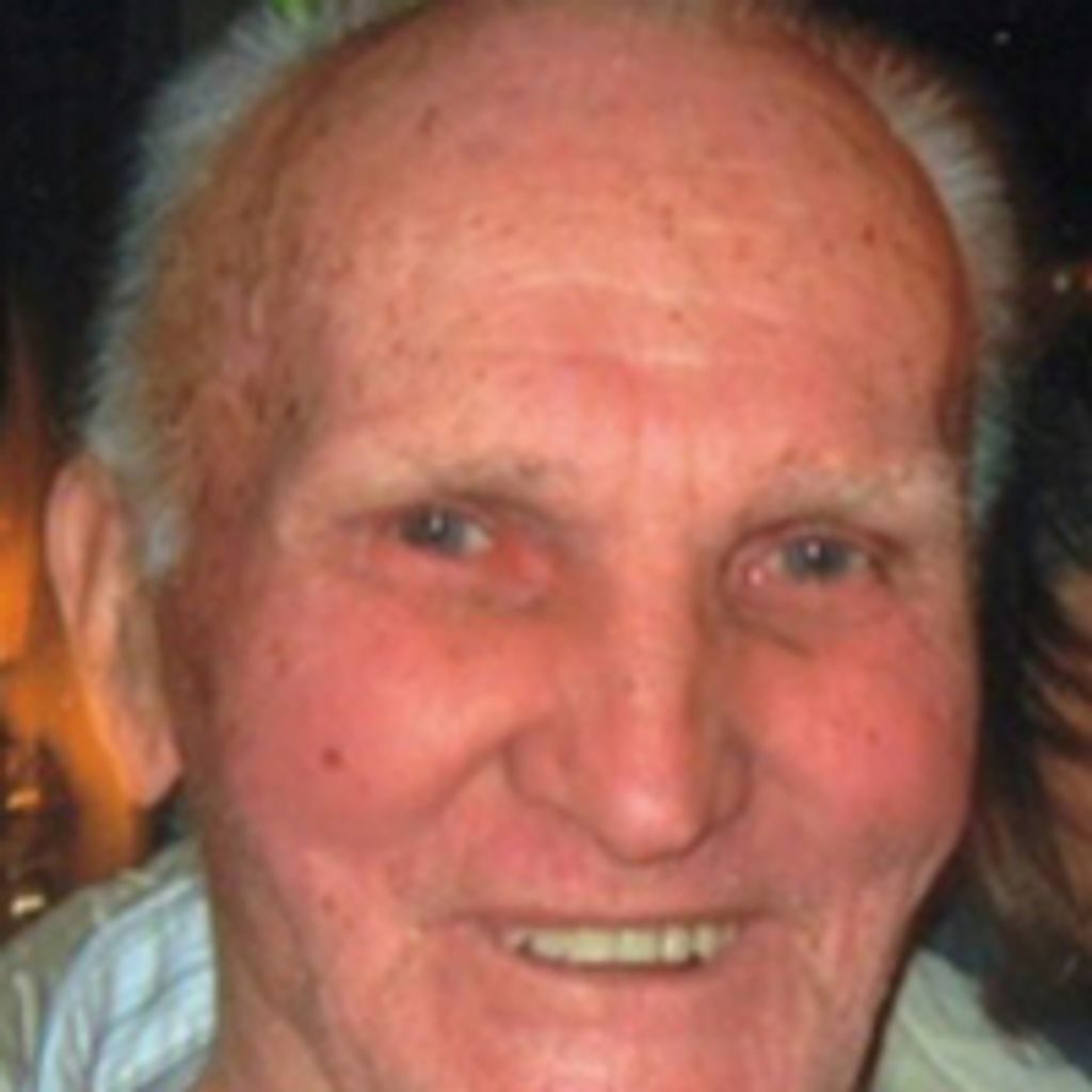 Adolph "Al" Joseph Wychulis