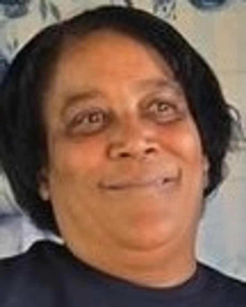 Elaine Garnette Yocum Profile Photo