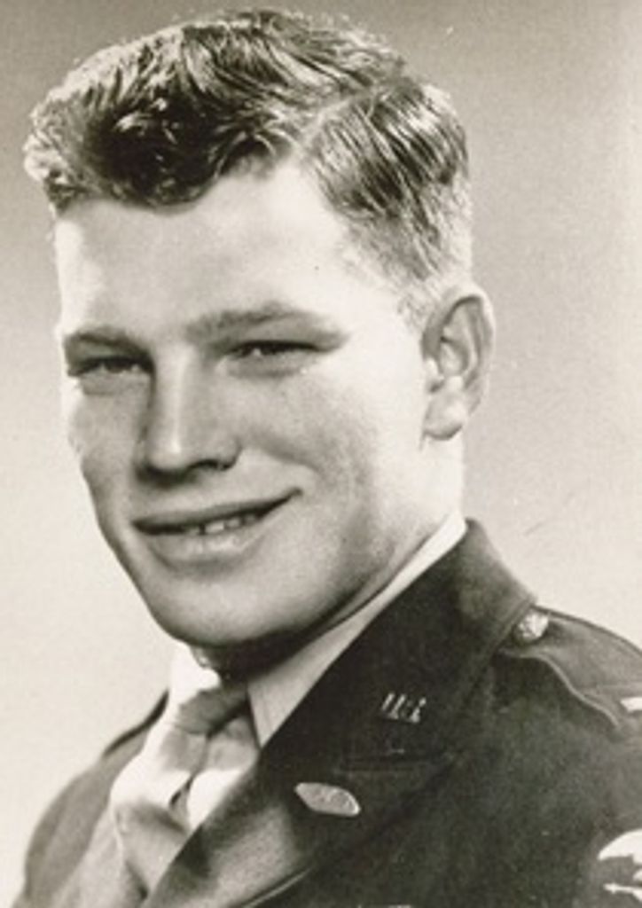 Jack R Fynes