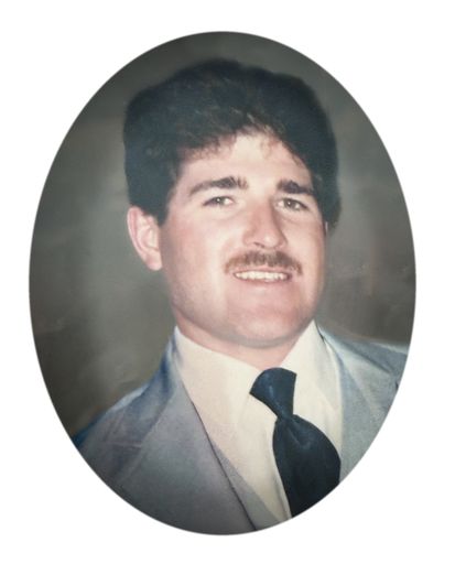 Robert J. Hogue Profile Photo