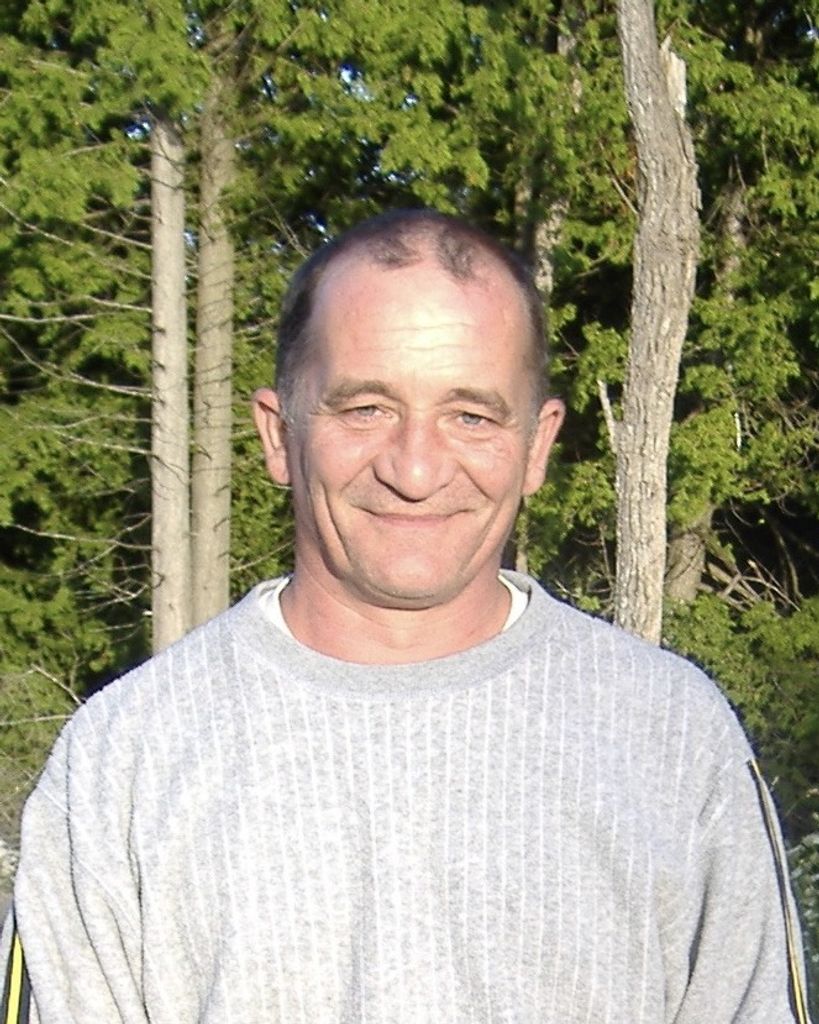 Tamás Barek Profile Photo