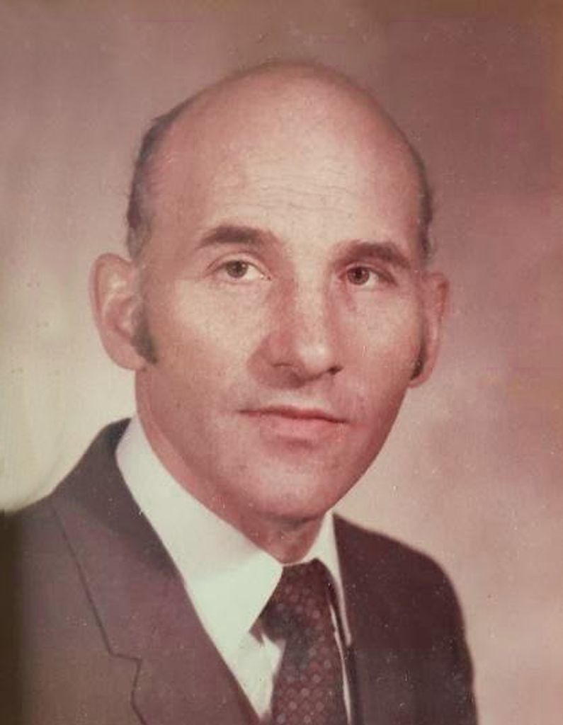 Josef Heuser