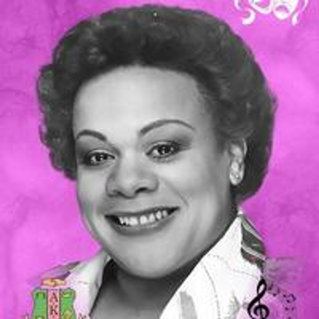 Consuelo D. Hill Profile Photo