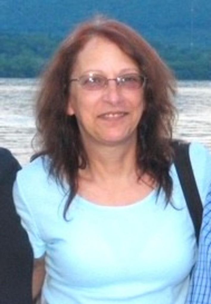 Donna M. Presler Profile Photo