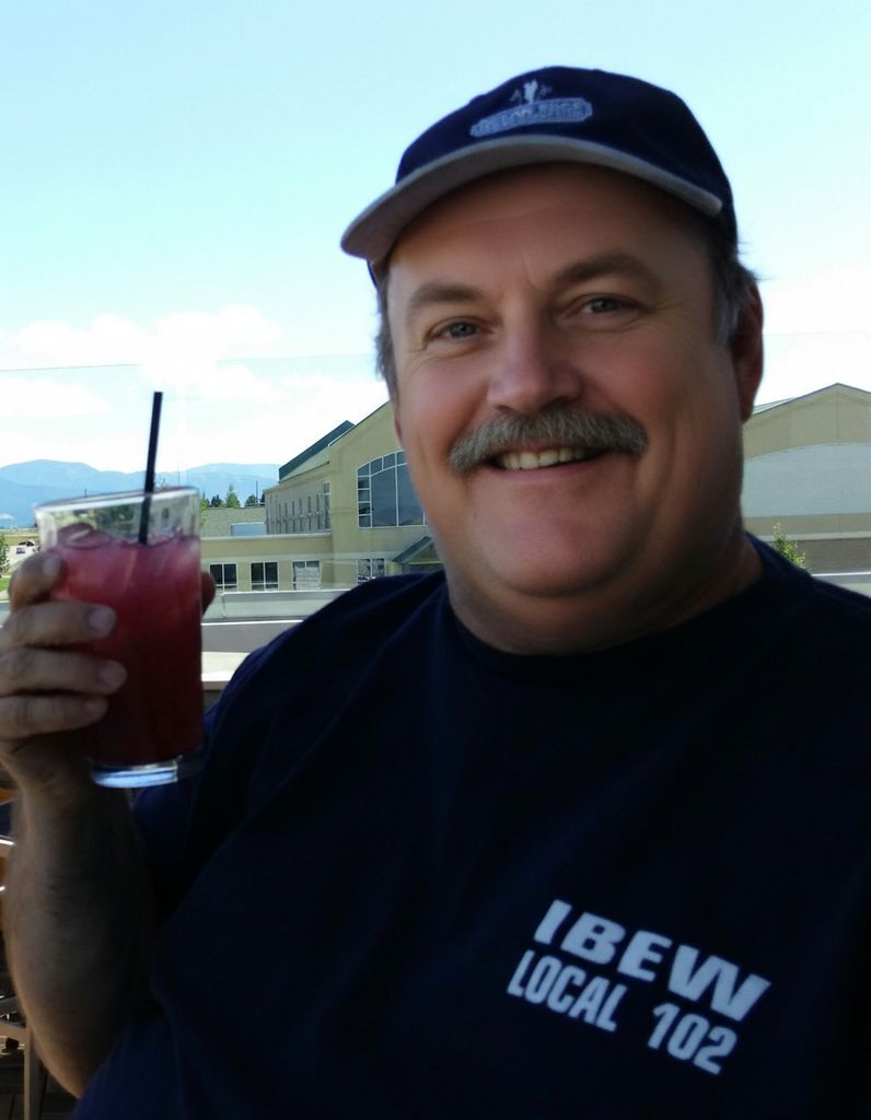 Robert L Quimby Profile Photo