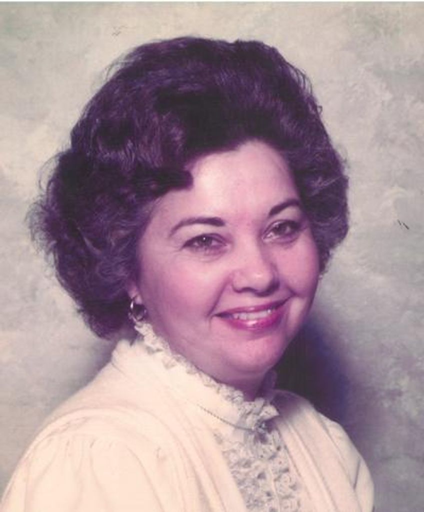Dorothy "Dottie" Pearson Profile Photo