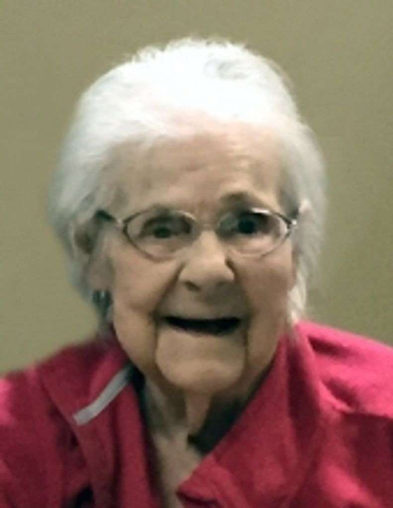 Diane K.  Bekearis