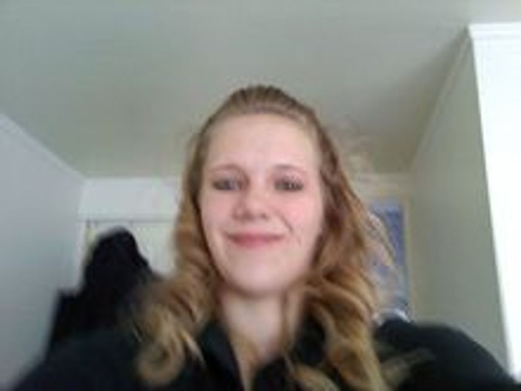 Pamela S. Crabill