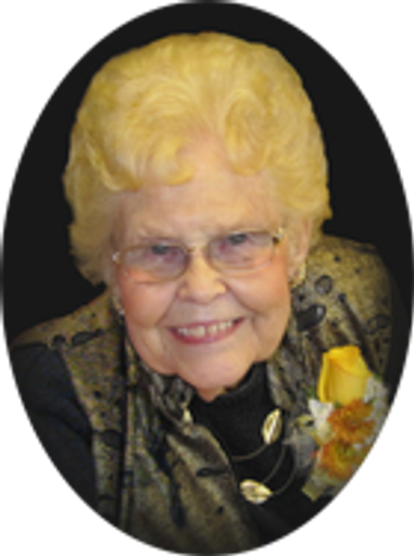 Arlene Langen Profile Photo
