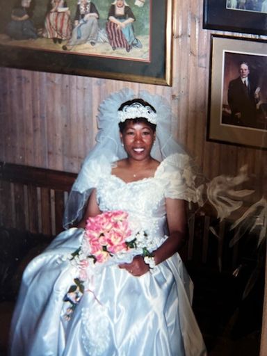 Sfc Ayra Anays Tompkins Salvatierra photo gallery thumbnail 60 of 82